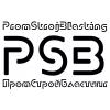 psb