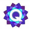 quarz