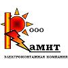 ramit2015