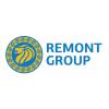 remont-group