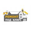 remontkr