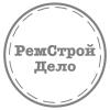 remstroydelo