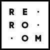 reroom_mos