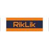 riklik1