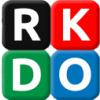 rkdo
