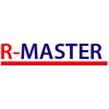 rmaster