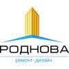 rodnova