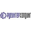 rusinterholding
