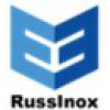 russinox