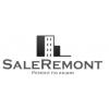 saleremont