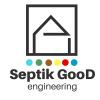 septik-good