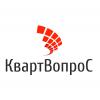 sergey01