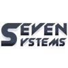 sevensystems