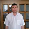 simonov_1968