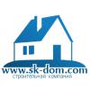 sk-dom
