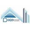 sk_dks
