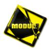 skmodule