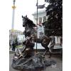 slava58