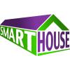 smarthouse