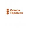 spbteremok
