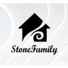 stonefamily