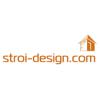 stroi-design
