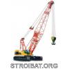 stroibat_org