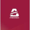 stroyarsenal1