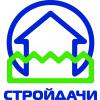 stroydachi