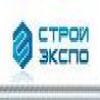 stroyexpo