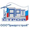 stsp