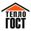 teplogost