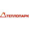teplopark
