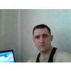 topal78