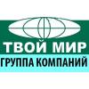 tvoymirspb