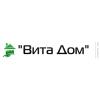 vitadom-spb