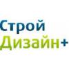 vitaliy-sdp
