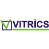vitrics