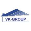 vk-group